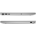HP Laptop 15-fd1092TU Blue (B5JR2EA)
